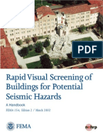 Rapid visual screening of buildings for potential seismic hazard.pdf