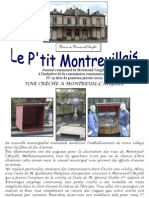 Montreuillais 19