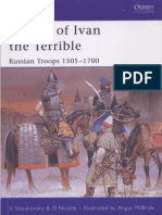 Armies_of_Ivan_the_Terrible.pdfTerrible