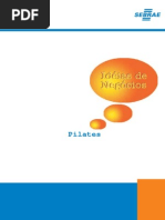 Pilates