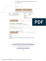 Windows Server 2012 R2 x64 VL Standart Datacenter PT BR Original (Download Torrent) - TPB