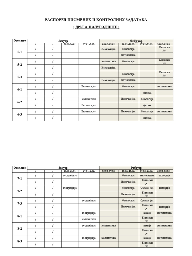 hydroxychloroquine brand name india