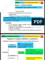 estadistica_descriptiva_1