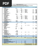 Download Contoh Jaminan Reklamasi by Janzen Frizzy SN204281654 doc pdf