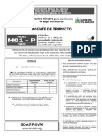 funcab-2013-detran-pb-agente-de-transito-prova.pdf