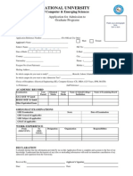 Graduate1Form New 222