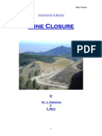E-Book 02 Mine Closure