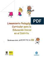 lineamiento_educacion_inicial