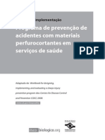 modelo de plano de prevenção de acidentes com perfuro.pdf
