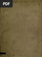 Handbook of Paint i 01 Ku Glial A