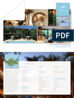 FactSheet - Porto Bay Glenzhaus - PT