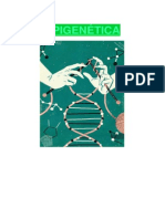 Introduccion Epigenetica