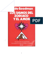 10919581073465200LosSignosDelZodiacoyElAmor.pdf