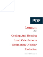 R&AC Lecture 32