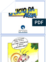 Semáforo, PDF, Jogos