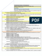 calendario academico 2013 modificado em 18_07_final_08_08_2013.pdf