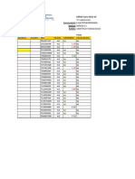 Acta ct1 1c 13-14