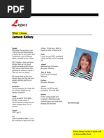 leija keven interview questions2