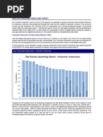 Download Fall 2013 Video Game Consumer Survey by vgmetrics SN204314399 doc pdf