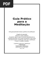 Microsoft Word - Modelo de Requerimento de Candidatura