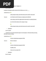 Download 1-3Test by Kendra Burns SN204318113 doc pdf