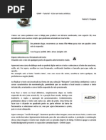 Download GIMP-Texto Artistico by prof2004 SN20432413 doc pdf