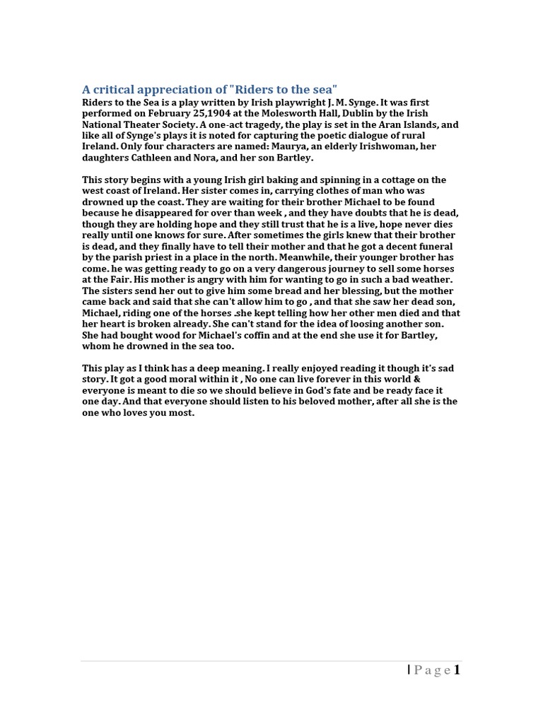 Adonais summary image