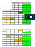 Prueba Calendario1