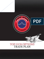 TGO Trade Plan