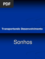 TRANSPORTANDO_20DESENVOLVIMENTO