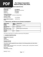 Download Goof Off 45oz 01110240121045 by SterlingBankServices SN20434761 doc pdf