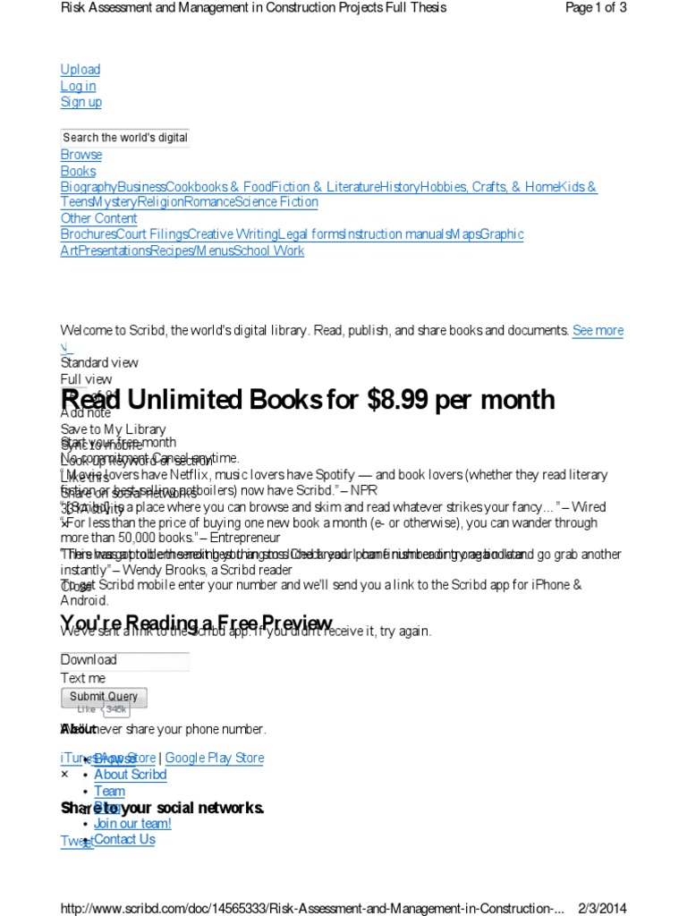 What does an auditor do image