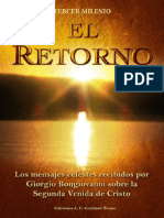 19-12-12 Versioneweb Libro Spagnolo