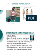 5. Rehab. Paciente Hemiplejico