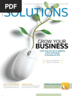 Download Thomson Reuters Magazine by michaellynton SN20435187 doc pdf