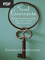 Download Soul Contracts - Excerpt by Beyond Words Publishing SN204353291 doc pdf