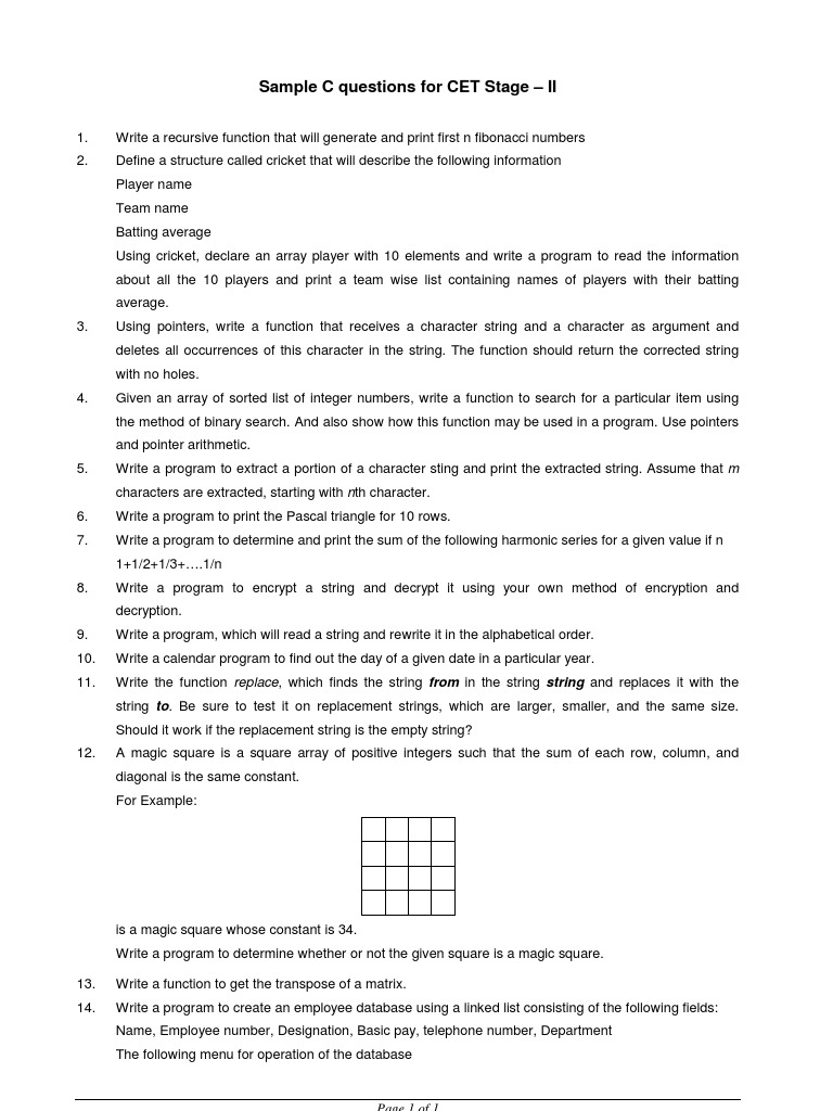 What is assignment operator image