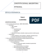 RESUMEN DE HISTORIA CONSTITUCIONAL ultimo ultimo (2).docx