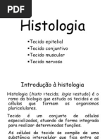 histologia-131207213055-phpapp01