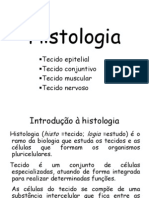 histologia-131207213055-phpapp01