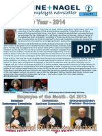 KN Jan 2014 - Newsletter Final Version