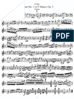 IMSLP04372-Grieg - Violin Sonata No.1 Violin Part