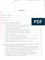 GOMES FILHO, Antonio Magalhães. A Motivação Das Decisões Penais. 2. Ed