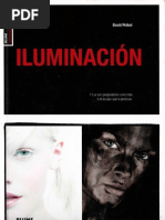 Iluminación David Präkel PDF | PDF | Formato de imagen sin ...