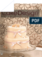 cakedesign 1