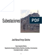 subestaciones-100519143326-phpapp01