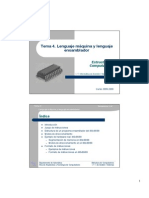 modo direccionamiento.pdf