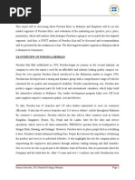 Download Perodua Marketing Assignt1 by Vingdeswaran Subramaniyan SN204376407 doc pdf