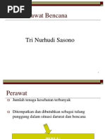 Download Peran perawat by Tubagus Hidayatullah SN204376414 doc pdf