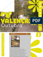 Valencaoutubro